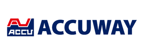 Ремонт и обслуживание станков Accuway Machinery