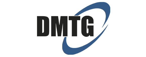 Ремонт и обслуживание станков DMTG