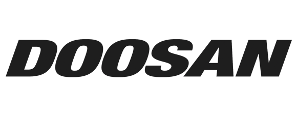 Ремонт и обслуживание станков Doosan