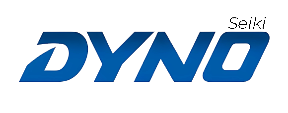Ремонт и обслуживание станков Dyno