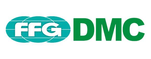 Ремонт и обслуживание станков DMC