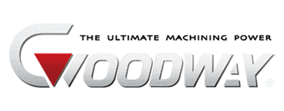 Ремонт и обслуживание станков GOODWAY