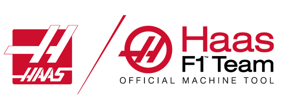 Ремонт и обслуживание станков Haas