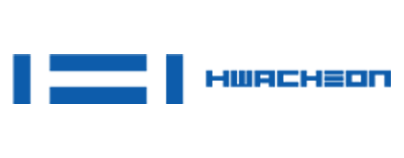 Ремонт и обслуживание станков HWACHEON