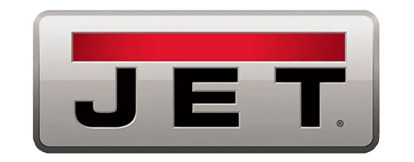 Ремонт и обслуживание станков Jet