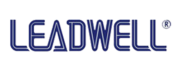 Ремонт и обслуживание станков LEADWELL