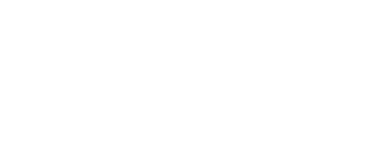 Оснастка - поставка оборудования для металлообрабатывающих
станков