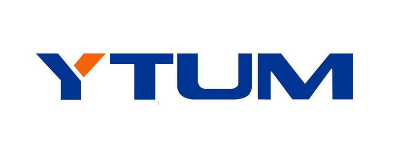 Производитель Yantai Universal Machine Tool Equipment Co., Ltd. (YTUM)