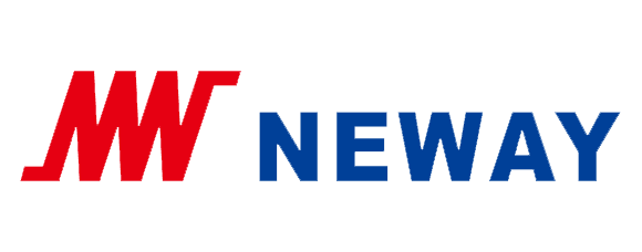 Ремонт и обслуживание станков Neway CNC