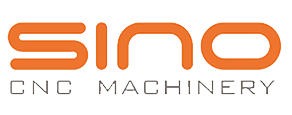 Ремонт и обслуживание станков Sino Machinery