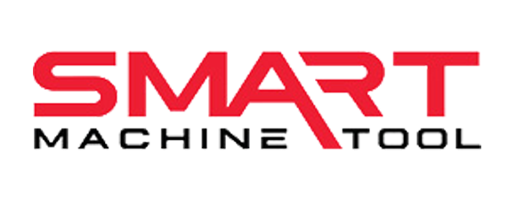 Ремонт и обслуживание станков Smart