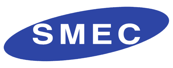 Ремонт и обслуживание станков Smec