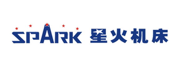 Ремонт и обслуживание станков Spark