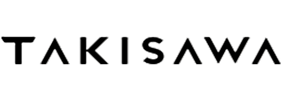 Ремонт и обслуживание станков Takisawa