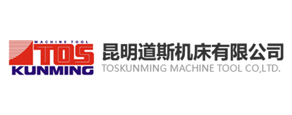 Ремонт и обслуживание станков KUNMING