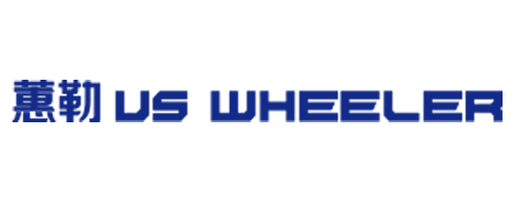 Ремонт и обслуживание станков Us Wheller