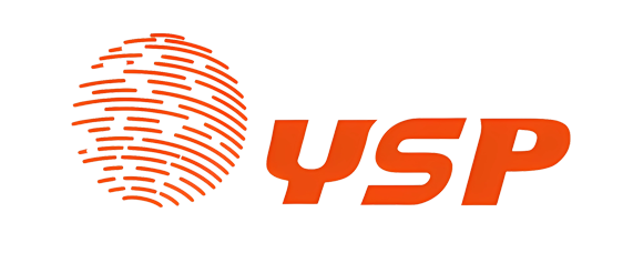 Ремонт и обслуживание станков YSP